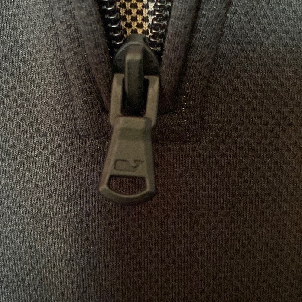 Vineyard Vines Performance Pullover - image 4